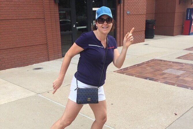 Elgin City Scavenger Hunt Excursion by Zombie Scavengers - Final Thoughts