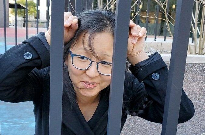 Elgin City Scavenger Hunt Excursion by Zombie Scavengers - FAQ