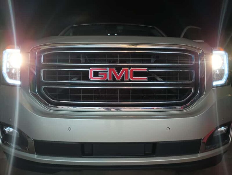 Elk Rapids: Torch Lake Area Movie Star Wine Tour (No Bus) - What Do You Actually Do on This Tour?