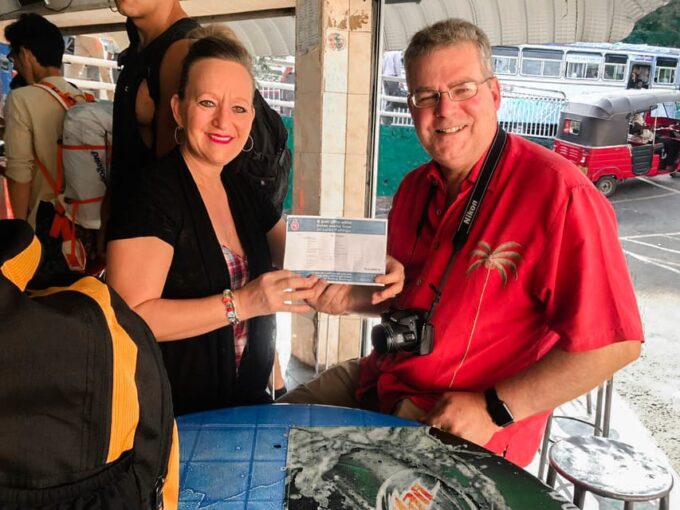 Ella City to Mirissa City Private Transfer - Frequently Asked Questions