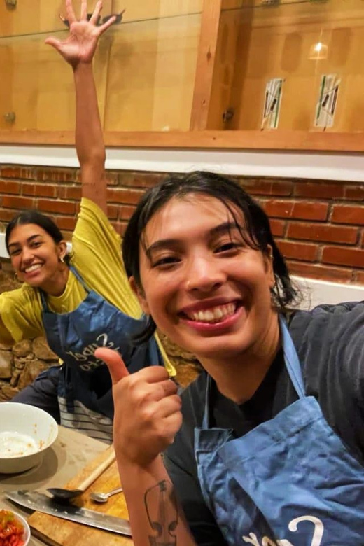 Ella : Cooking Class With Amazing Spice Garden Tour - Accommodation Details