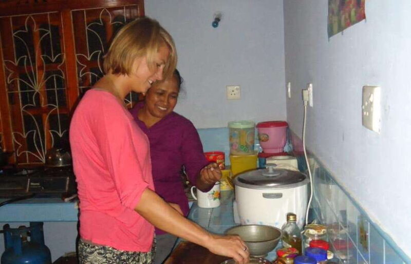 Ella: Cooking Class with Mom at Ella Cool Air Inn - Final Thoughts: Is It Worth It?