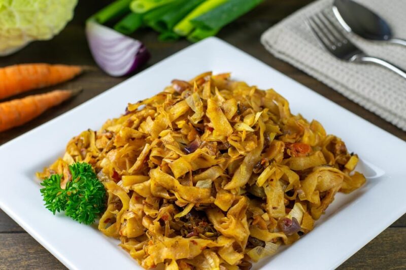Ella: Kottu Roti Making Experience + Free Beer! - Participant Testimonials