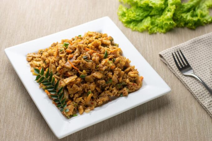 Ella: Kottu Roti Making Experience + Free Beer! - Frequently Asked Questions