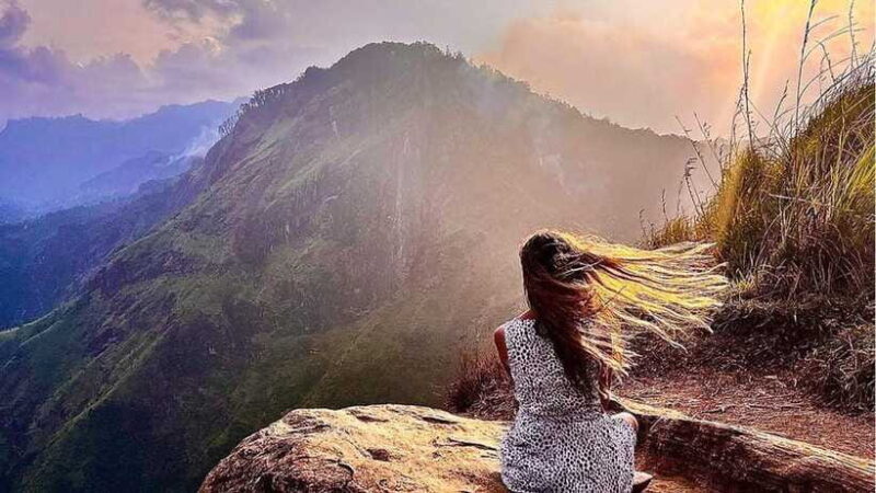 Ella: Sunset Tuk Tuk Tour with Little Adam's Peak Hike - FAQ
