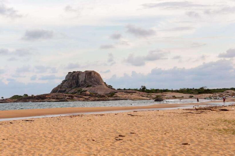 Ella: Transfer to Mirissa/Galle/Hikkaduwa & Yala Safari Tour - FAQ