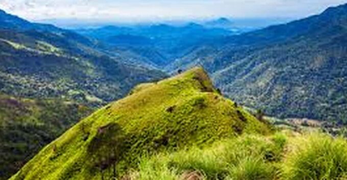 Ella: Tuk Tuk Transfer to Little Adams Peak & Mega Zip Line - Important Considerations