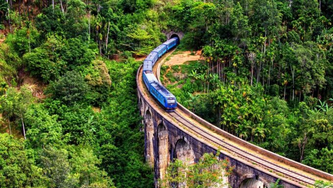 Ella Visit From Kandy by Private Transportation With Guide - Frequently Asked Questions