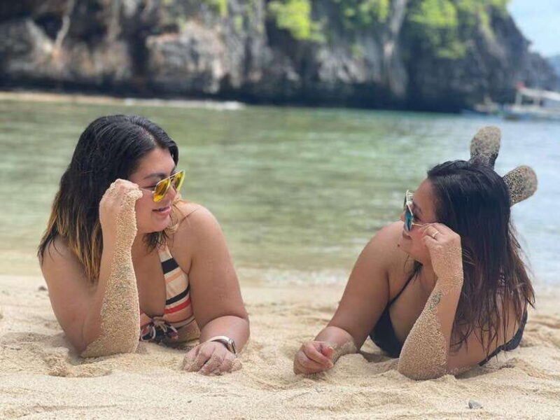 Elnido: Private Island Tour A with Picnic Lunch - Discovering the Wonders of El Nido’s Private Tour A