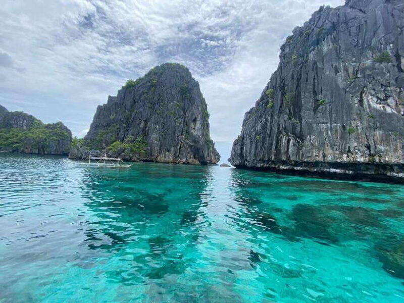 Elnido: Private Island Tour A with Picnic Lunch - Daily Itinerary Breakdown – What You Can Expect