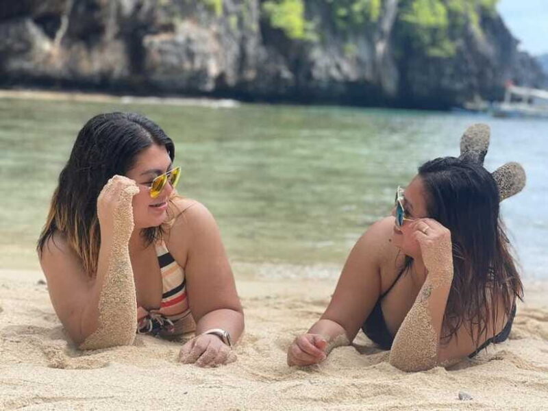 Elnido: Private Island Tour A with Picnic Lunch - Value and Practical Considerations