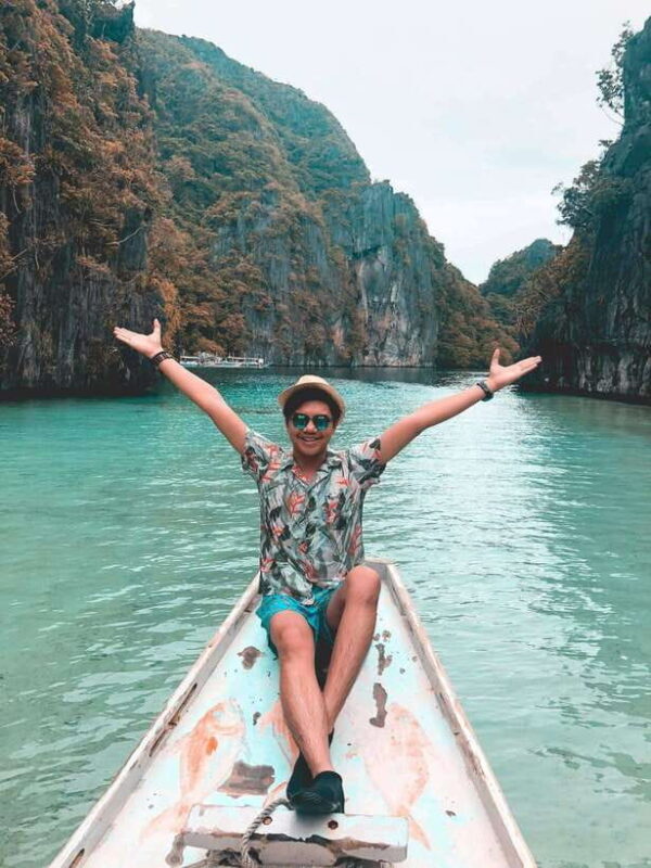 Elnido: Private Island Tour A with Picnic Lunch - Who Would Love This Tour?