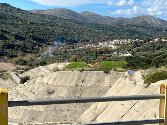 Elounda: Private Guided Tour, Zeus Cave, Lasithi Plateau - Local Insights and Tips