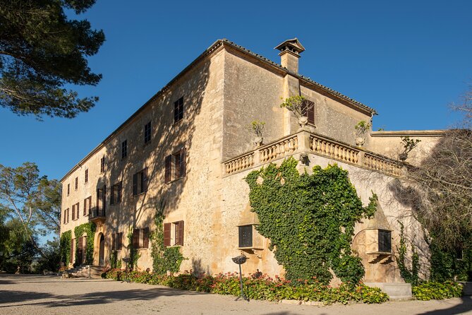 Els Calderers House Museum in Mallorca - Good To Know