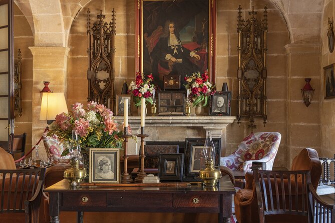 Els Calderers House Museum in Mallorca - Reviews and Ratings