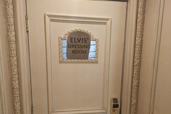 Elvis Presley History & Landmark Walking Tour Vegas - Final Thoughts on Value