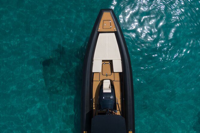 Set out on a Half Day Exploration of the Northeastern Corfu - What’s Included and What’s Not