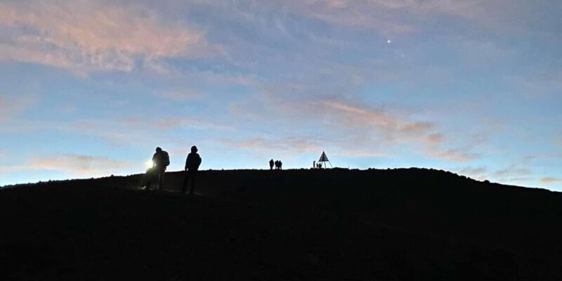 Embark on an Unforgettable Adventure: Explore Toubkal 4165m - Good To Know