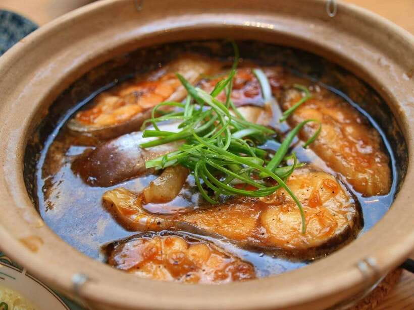 Embark on Cooking Class Tour - Overview of the Hoi An Cooking & Culture Experience