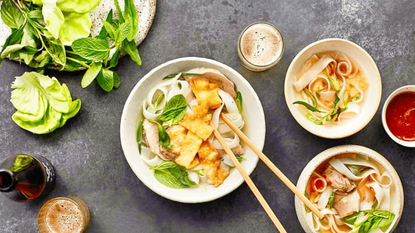 Embark on Cooking Class Tour - Frequently Asked Questions