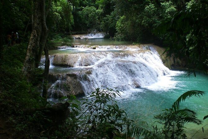 Emerald Falls Canadian Tour & Nature Experience - The Sum Up: Who Will Love This Tour?