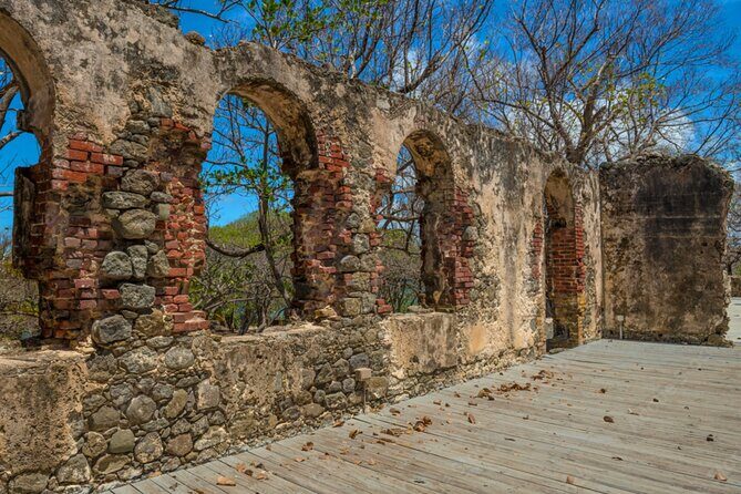 Emerald Pool Trafalgar Falls Mega Fun Tour - Final Thoughts on Value and Suitability