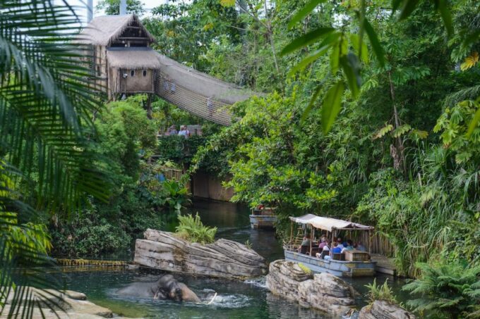 Emmen: Wildlands Adventure Zoo and Rimbula River Boat Ride - Planning Your Visit