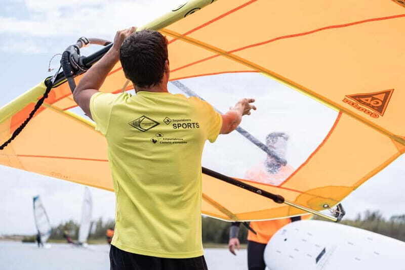 Empuriabrava: SUP Weekend - Authentic Experiences and Guest Feedback