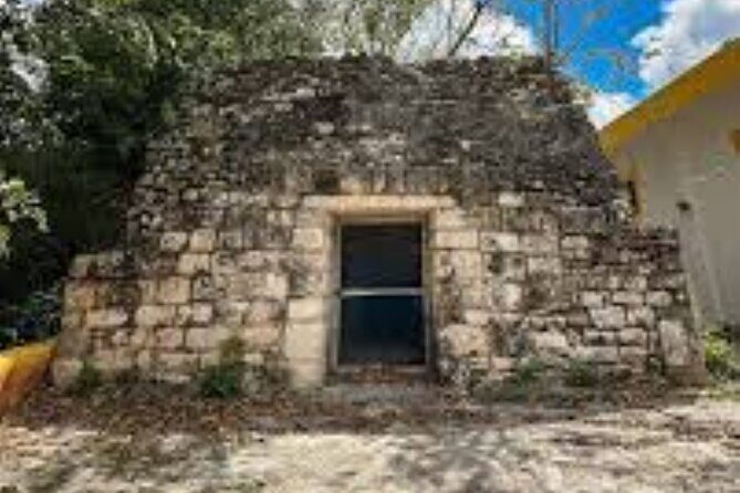 EN Jade Cavern in Jeep Snorkeling Tour & Lunch - Authentic Experiences & Traveller Reviews