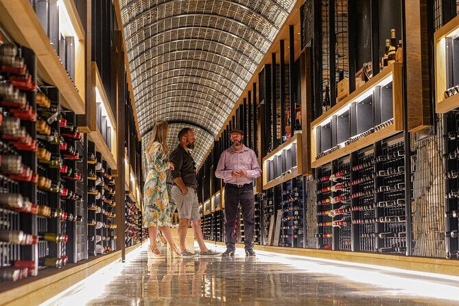 Enchanting Adelaide Private Walking Tour - Final Thoughts: Who Will Love This Tour?