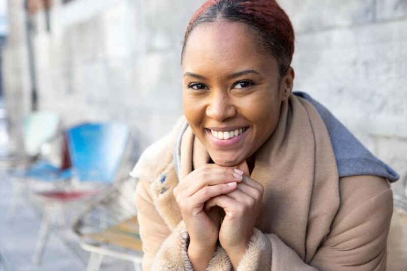 Enchanting Brussels Private Tour: History & Culture Unveiled - FAQ