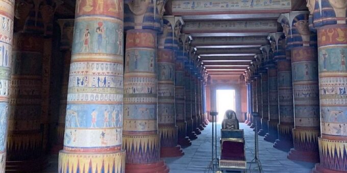 Enchanting Desert Journey 3 Days From Marrakech to Fez - Travel Considerations