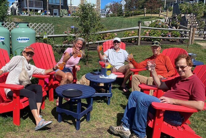 Enchanting Edmonton Scavenger Hunt - Frequently Asked Questions (FAQs)