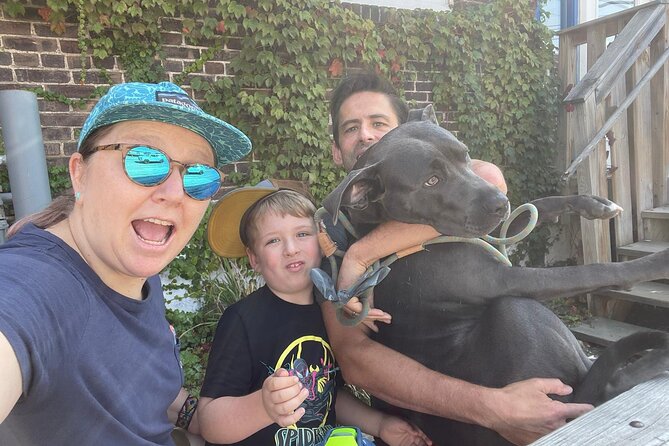 Enchanting Ellsworth Scavenger Hunt Review - Exploring Ellsworths Charming Downtown