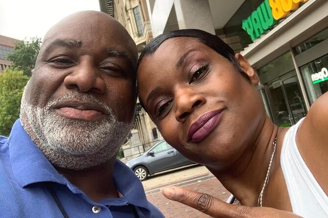 Enchanting Ellsworth Scavenger Hunt Review - Final Verdict On This Stay