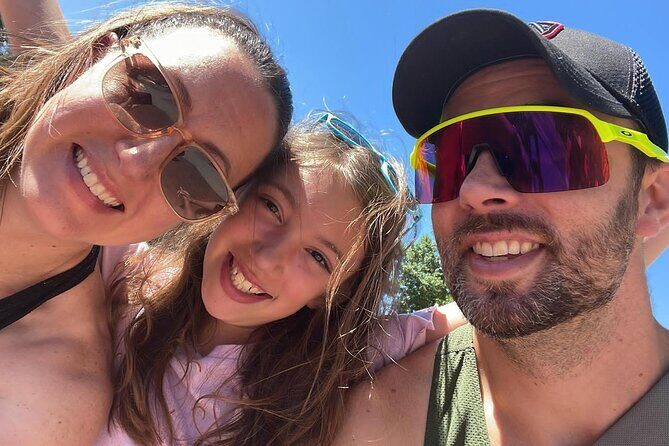 Enchanting Emerald Isle Scavenger Hunt - What Is the Enchanting Emerald Isle Scavenger Hunt?