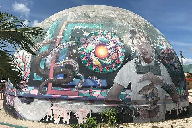 Enchanting Holbox Tour. Experience the paradisiacal beaches of the island. - FAQ