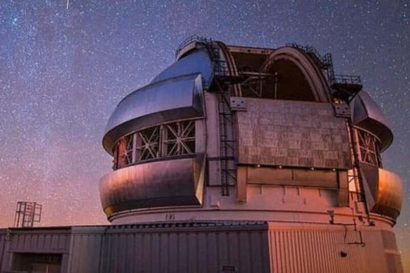 Enchanting Mauna Kea & Waterfalls Tour: From Big Island Hilo - What Reviewers Say