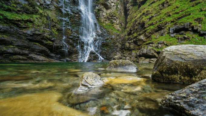 Enchanting Switzerland: Verzasca Valley and Ascona From Como - Frequently Asked Questions