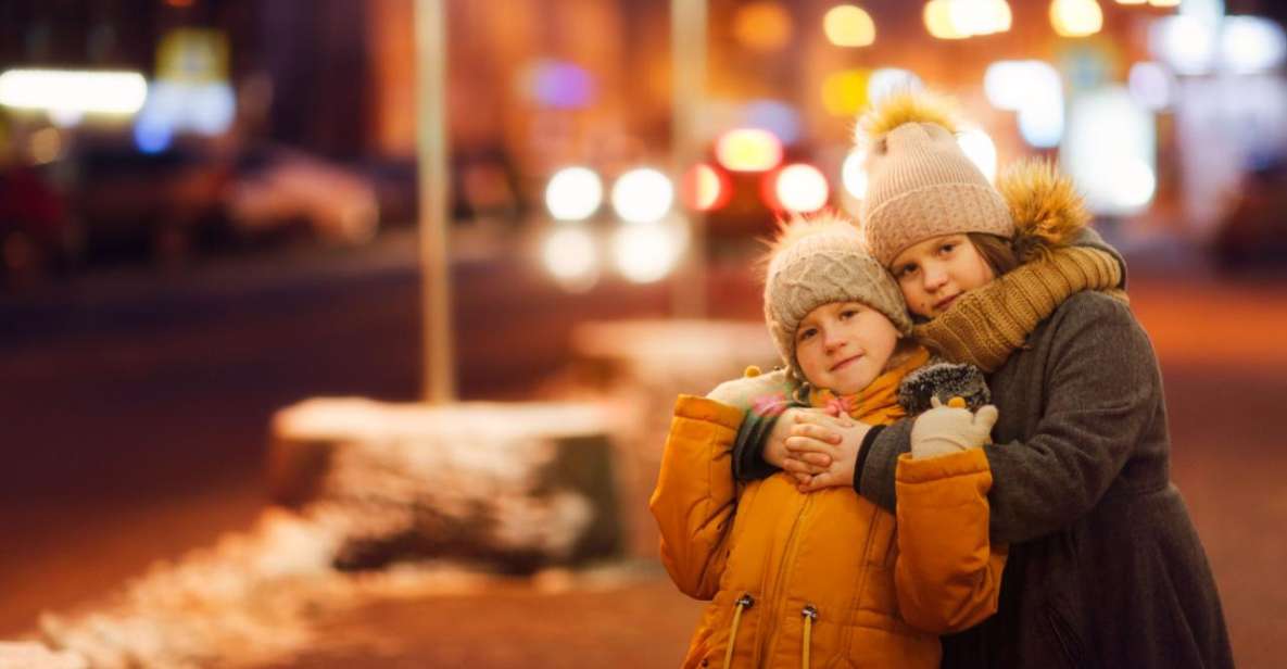 Enchantment and Elation: A Disney Springs Christmas - Visit Disneys Days of Christmas Store