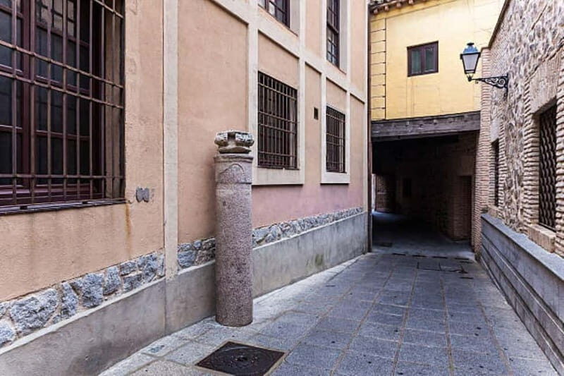 English Tour Toledo Complete with Patio-Palace House - Final Thoughts: Who Should Join?