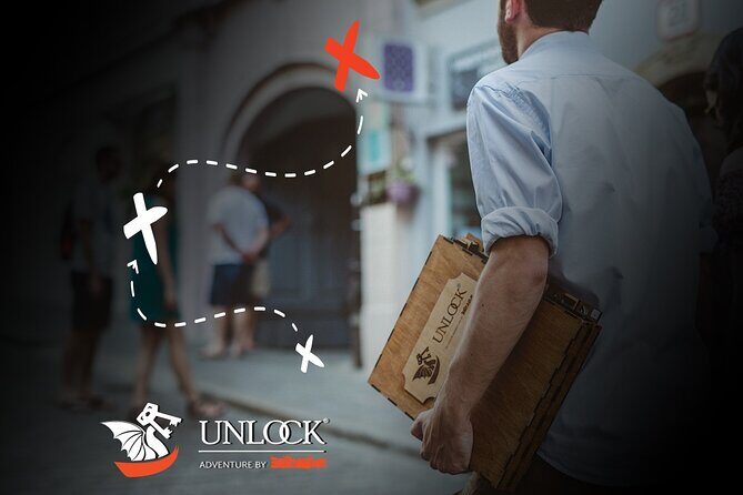 Enigmarium Escape Room games - What to Consider Before Booking