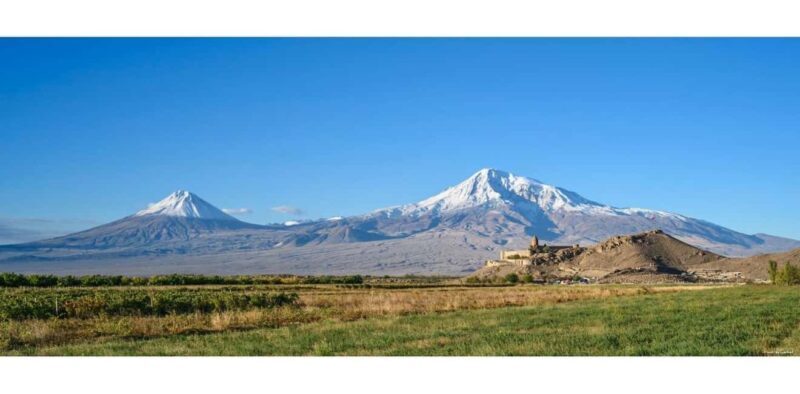 Enjoy 3 Day Private Tour in Armenia from Yerevan - Final Thoughts
