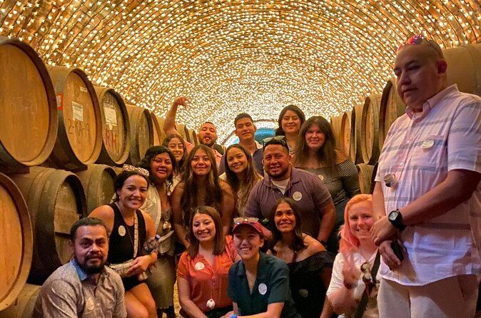 Enjoy a full day on the Tequila and Amatitan route - Final Thoughts