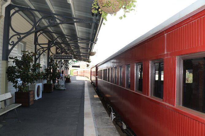 Enjoy a VIP Booth Shared Experience From Gympie - Who Will Appreciate This Experience?