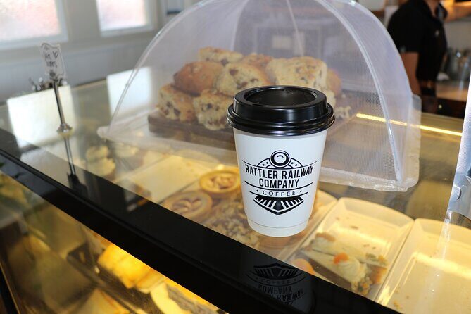 Enjoy a VIP Booth Shared Experience From Gympie - Final Thoughts