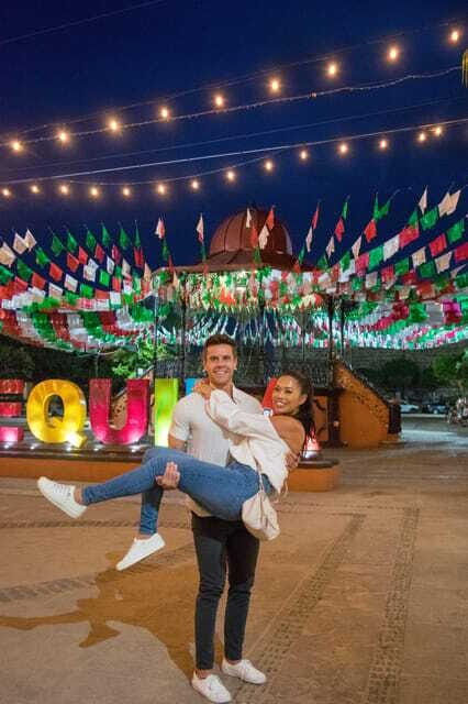 Enjoy an exclusive Tequila Tour with a Tequila Master - Final Thoughts