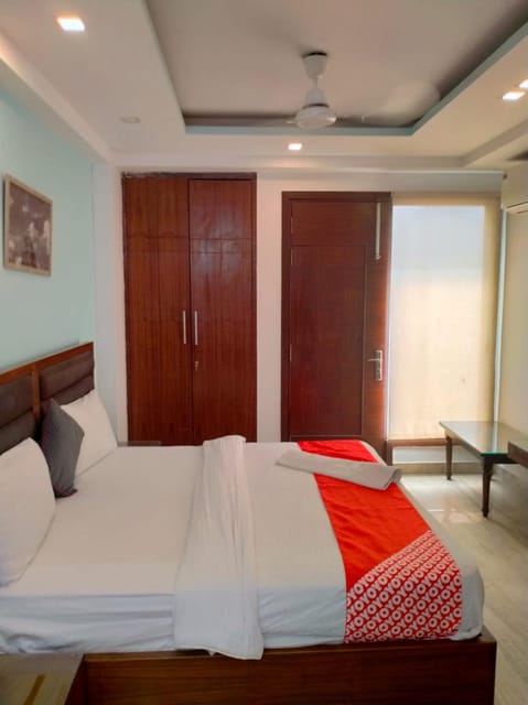 Enjoy Essence of Punjab All Inclusive 2nights Package - Good To Know