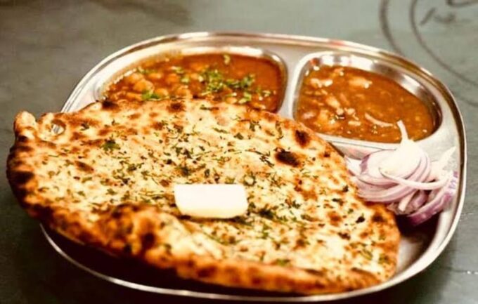 Enjoy Essence of Punjab All Inclusive 2nights Package - What to Bring