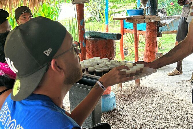 Enjoy Our Tours Higuey City Cultural - Frequently Asked Questions